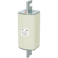 Wkładka bezpiecznikowa (topikowa) NHS3L 250A gBat 1100V DC Magazyny energii / Zaciski śrubowe S | 004725324 Eti