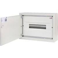 Obudowa rozdzielnicy n/t WRP18-1 | 001101381 Eti