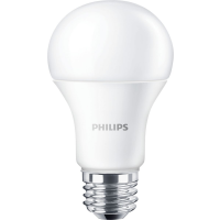 Lampa LED CorePro bulb ND 10.5-75W 1055lm A60 E27 830 3000K   | 929001162332 Philips