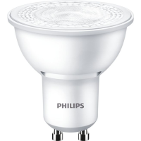 Lampa LED ???Corepro LED spot 730lm GU10 865 60D | 929001895302 Philips