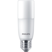 Lampa LED CorePro LED Stick ND 9.5-75W T38 E27 840 | 929001901502 Philips
