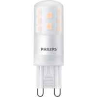 Lampa LED CorePro LED capsuleMV 2.6-25W G9 827 D | 929002389902 Philips