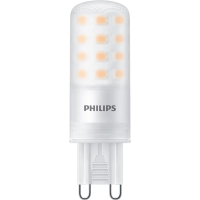 Lampa LED CorePro LED capsuleMV 4-40W G9 827 D | 929002390002 Philips