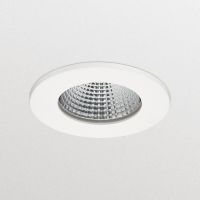 Naświetlacz LED RS060B LED 5-36-/830 PSR II WH | 910503910182 Philips