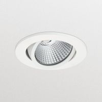 Naświetlacz LED RS061B LED 5-36-/840 PSR II WH | 910503910185 Philips