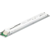 Statecznik elektroniczny HF-Ri TD 3 14/24 TL5 E+ 195-240V | 913700679066 Philips