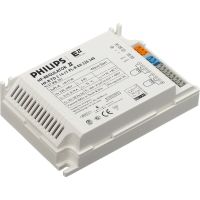 Statecznik elektroniczny HF-Ri TD 1 26-42 PL-T/C E+ | 913700684766 Philips