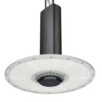 Oprawa typu high bay BY122P G4 LED 250S/840 PSD WB | 911401582151 Philips