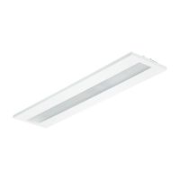 Oprawa ścienna/sufitowa RC134B LED 37S/840 PSD W30L120 NOC | 910925864757 Philips