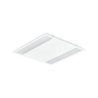 Oprawa ścienna/sufitowa RC134B LED 37S/840 PSD W60L60 OC | 910925864762 Philips