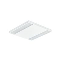 Oprawa ścienna/sufitowa SM134V LED 37S/840 PSD W60L60 OC | 910925864820 Philips