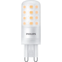 Lampa LED CorePro LED capsule ND 4.8-60W G9 827 | 929002055102 Philips