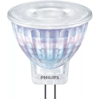 Lampa LED CorePro LED spot 2.3-20W 827 MR11 36D | 929002066402 Philips