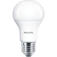 Lampa LED CorePro LED bulb D 10.5-75W A60 E27 927 | 929002069302 Philips