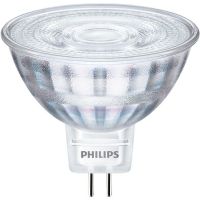 Lampa LED CorePro LED spot ND 3-20W MR16 827 36D | 929001344002 Philips