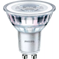 Lampa LED Corepro LED spot 2.7-25W GU10 830 36D | 929001217602 Philips
