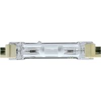 Lampa metalohalogenkowa bez odbłyśnika MHN-TD 250W/842 FC2 1CT/12 | 928078605121 Philips