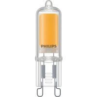 Lampa LED CorePro LED capsule 2-25W ND G9 830 G | 929002326302 Philips