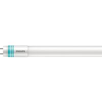 Świetlówka LED MAS LED tube VLE UN 1200mm UO 16W830 T8, MASTER | 929002333002 Philips