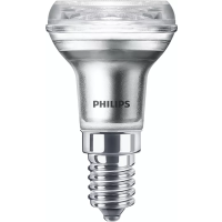 Lampa LED CoreProLED spot ND1.8-30W R39 E14 827 36D | 929001890902 Philips
