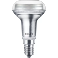 Lampa LED CoreProLED spot ND1.4-25W R50 E14 827 36D | 929001891002 Philips