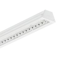 Szyna do oświetlenia liniowego LL121X 7 WH BC | 910925682907 Philips