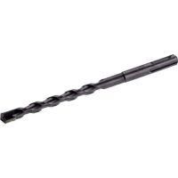 Wiertło SDS plus 20,0x450x395mm | 208682 Cimco