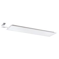 Oprawa panel LED BLINGO R p/t 38W 3800lm 1200x300 NW 4000K 5 lat gwarancji | 29823 Kanlux