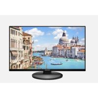 Monitor DS-D5027UC 27’’, 4K, rozdzielczość monitora 3840×2160@60Hz, Jasność: 350cd/m? , Kontrast: 1 | 302503563 Hikvision Poland