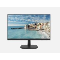 Monitor LED DS-D5024FN/EU, 24", 1920x1080, 1xHDMI, 1xVGA | 302503674 Hikvision Poland