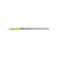 Brzeszczoty 105/4 mm (zestaw 5szt) | 4932311633 Milwaukee