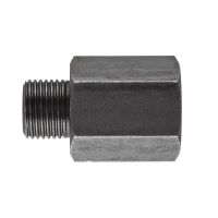 Adapter-szlifierka M14 5/8''/18,Fi-32-68mm | 4932430465 Milwaukee