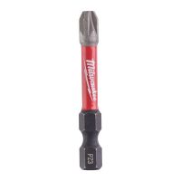 Bit Shockwave PZ3 50mm (1szt) | 4932430870 Milwaukee