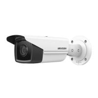 Kamera IP, DS-2CD2T23G2-2I(2.8mm), tuba, 2MP, WDR, IR60m, AcuSense, SD, | 311313980 Hikvision Poland