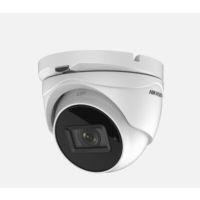 Kamera analogowa, DS-2CE56H0T-IT3ZF(2.7-13.5mm), CVI/TVI/AHD/CVBS 5MP CMOS IR 40m, ICR, DNR, Smart I | 300611061 Hikvision Poland