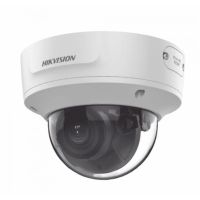 Kamera IP, DS-2CD2743G2-IZS(2.8-12mm), 4MP, EXIR WDR 120dB, IR 40m, BLC, HLC, 3D DNR | 311313608 Hikvision Poland