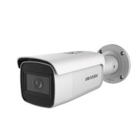 Kamera IP, DS-2CD2643G1-IZS(2.8-12mm), Bullet, 4MP, IR 50m, BNC, WDR 120dB, 3D DNR/HLC/BLC, IP67, IK | 311305874 Hikvision Poland