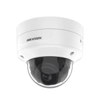 Kamera IP, DS-2CD2786G2-IZS(2.8-12mm)(C), 8MP, IR 40m WDR 120dB, 3D DNR, HLC/BLC | 311315583 Hikvision Poland