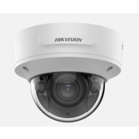 Kamera IP, DS-2CD2786G2T-IZS(2.8-12mm)(C), 8MP, IR 40m, WDR 120dB, 3D DNR, HLC/BLC | 311315584 Hikvision Poland