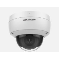 Kamera IP, DS-2CD2186G2-I(4mm)(C), 8MP, IR 30m WDR 120dB, 3D DNR, HLC/BLC | 311315410 Hikvision Poland