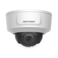 Kamera IP, DS-2CD2125G0-IMS(2.8mm), 2MP, IR 30m, WDR 120dB, 3D DNR/BLC/HLC, ROI | 311308266 Hikvision Poland