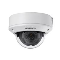 Kamera IP, DS-2CD1723G0-IZ (2,8-12mm), kopułka, 2MP, IR 30m, moto-zoom, DWDR, 3D DNR, BLC, slot SD | 311300891 Hikvision Poland