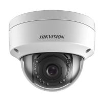 Kamera IP, DS-2CD1123G0E-I(2.8mm), 2MP, IR 30m, DWDR, 3D DNR, BLC, ROI | 311305195 Hikvision Poland