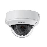 Kamera IP, DS-2Cd1743G0-IZ (2,8-12mm), kopułka, 4MP, IR 30m, moto-zoom, DWDR, 3D DNR, BLC, slot SD | 311300893 Hikvision Poland