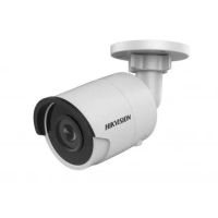 Kamera IP, DS-2CD2043G0-I(BLACK)(2.8mm), 4MP, IR EXIR 30m WDR 120dB, 3D DNR, IP67, ROI | 311306520 Hikvision Poland