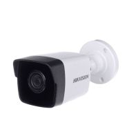 Kamera IP, DS-2CD1043G0-I(2.8mm), Bullet, 4MP, IR 30m WDR, 3D DNR, BLC, ROI | 311300894 Hikvision Poland