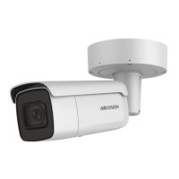 Kamera IP, DS-2CD2686G2-IZSU/SL(2.8-12mm)(C), Bullet, IR 60m WDR 120dB, 3D DNR, HLC/BLC | 311315510 Hikvision Poland