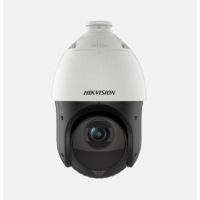 Kamera PTZ, DS-2DE4215IW-DE(S6), 2MP, Progressive scan CMOS, powered-by-DarkFighter,WDR 120 dB, HLC, | 327000144 Hikvision Poland