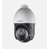 Kamera PTZ Turbo Hikvision, rozdzielczość 2MP DS-2AE4225TI-D(E) z mocowaniem | 301205267 Hikvision Poland