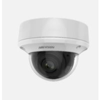 Kamera Turbo-HD, DS-2CE5AD8T-VPIT3ZF(2.7-13.5mm), kopułowa, 2MP, CMOS, IR 60m, EXIR 2.0, WDR 130dB, | 300612858 Hikvision Poland